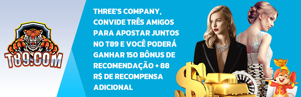 aposta com 7 numeros mega sena valor